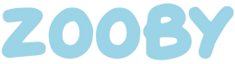 zooby-logo