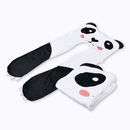 Panda Cover
