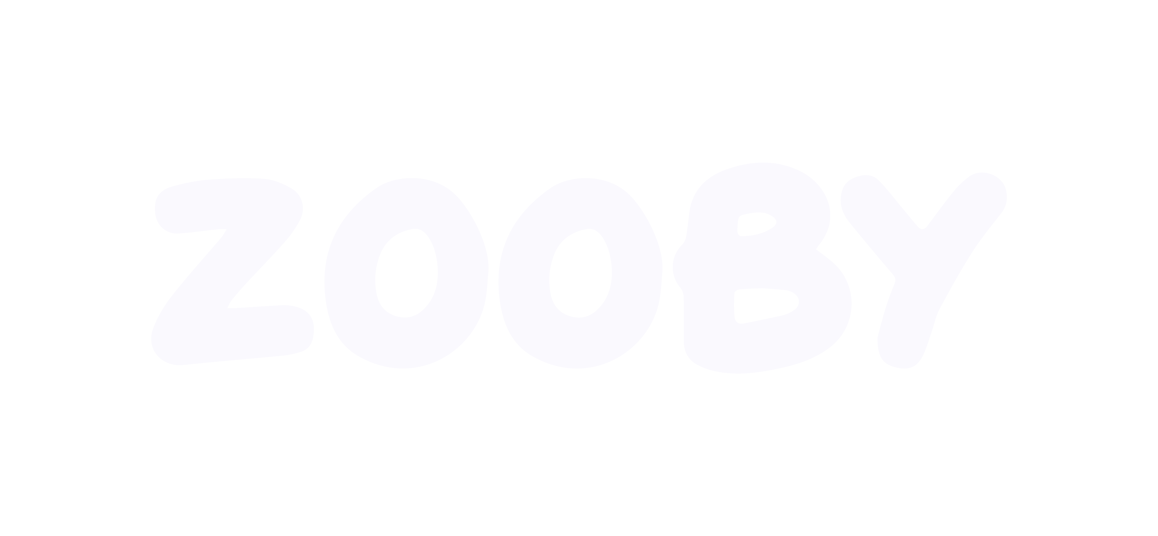 ZOOBY